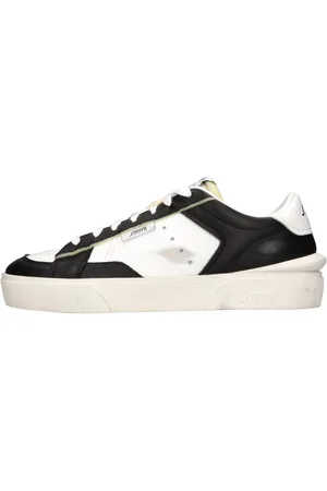Stryper Sneakers
