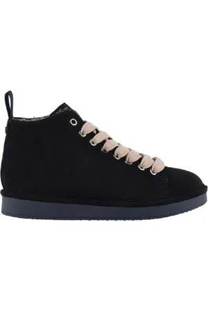 Panchic Blauwe sneakers