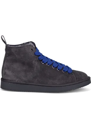 Panchic Grijze sneakers