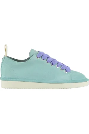 Panchic Groene sneakers