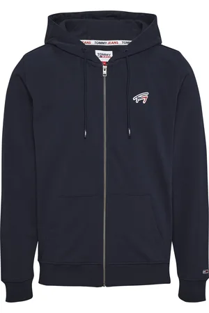 Tommy Hilfiger Blauwe shirts