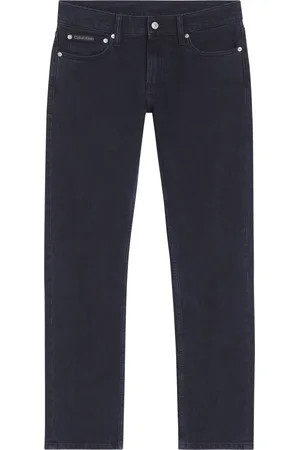 Calvin Klein Jeansblauw