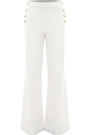 Kocca Beige jeans