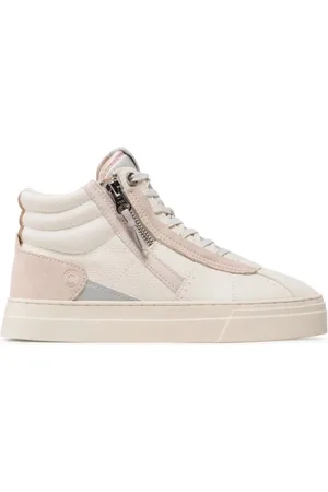 Colmar Witte sneakers