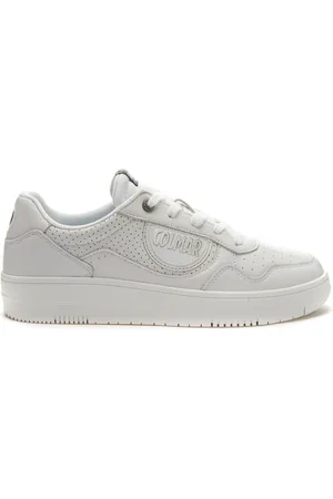 Colmar Witte sneakers
