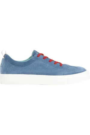 Panchic Blauwe sneakers