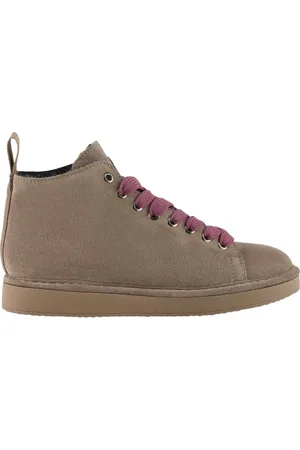 Panchic Beige sneakers