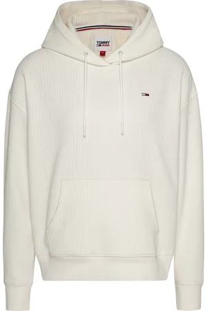 Tommy Hilfiger Witte truien
