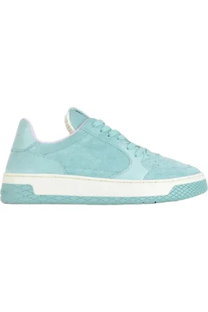 Panchic Sneakers Groen