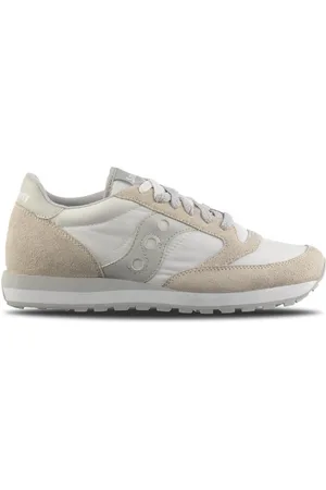 Saucony Witte sneakers