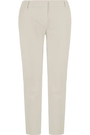 Bomboogie Beige broek