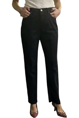 Kocca Jeans Black