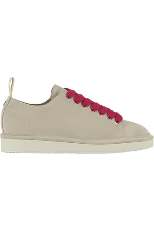Panchic Beige sneakers