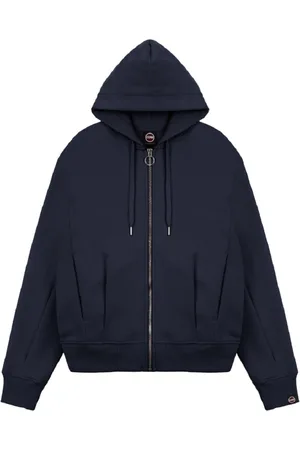 Colmar Blauwe truien
