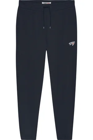 Tommy Hilfiger Blauwe broek