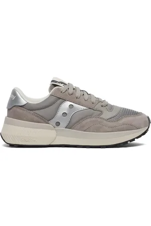 Saucony Beige sneakers