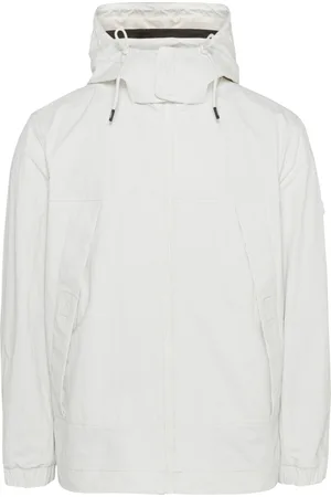 Tommy Hilfiger Jacks Wit