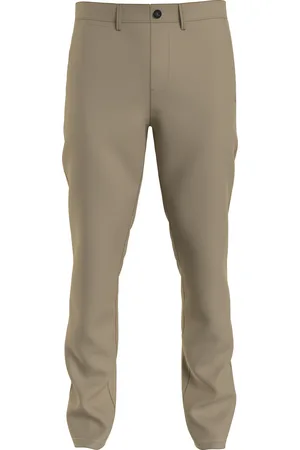 Calvin Klein Beige broek