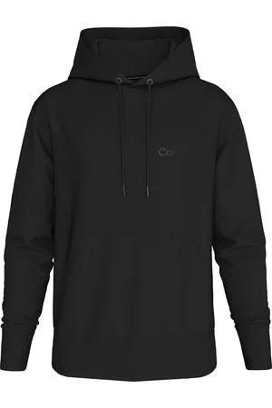 Calvin Klein Zwarte truien
