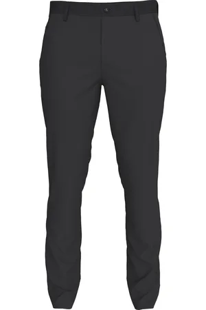 Calvin Klein Zwarte broek