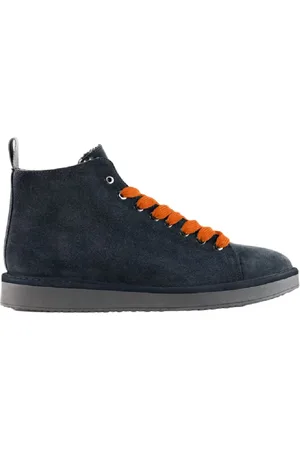 Panchic Blauwe sneakers