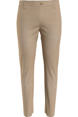 Tommy Hilfiger Beige broek