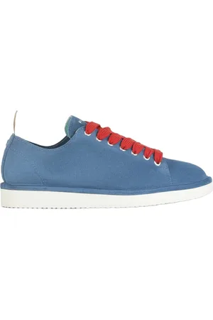 Panchic Blauwe sneakers
