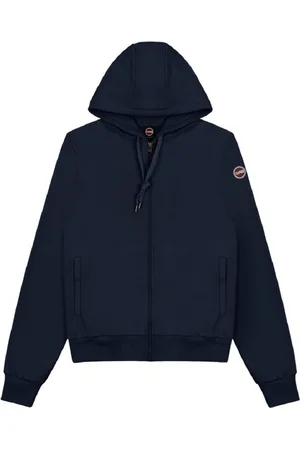 Colmar Blauwe shirts