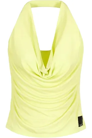 Armani Exchange Topgroen