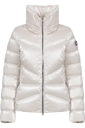 Colmar Creme jassen