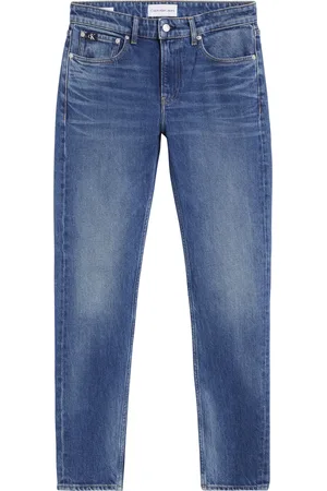Calvin Klein Jeansblauw