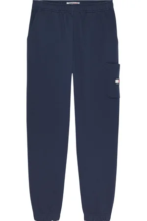 Tommy Hilfiger Blauwe broek