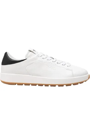 Colmar Witte sneakers