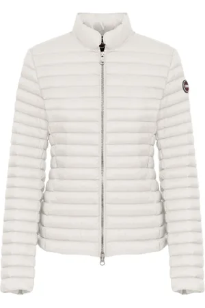 Colmar Witte jassen