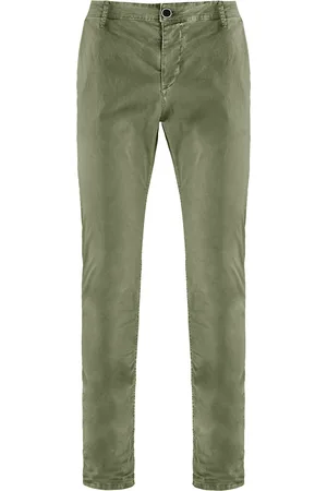Bomboogie Beige broek