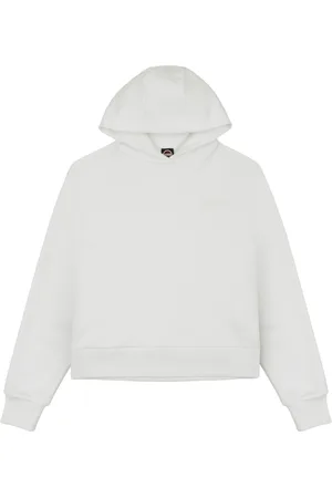 Colmar Witte truien