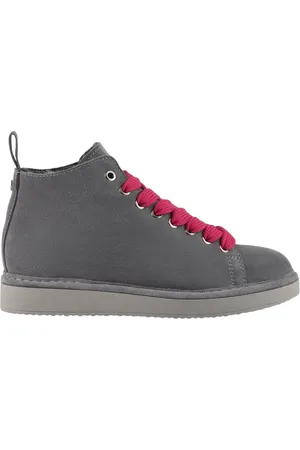 Panchic Grijze sneakers