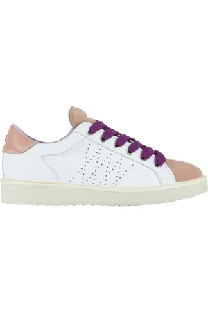 Panchic Roze sneakers