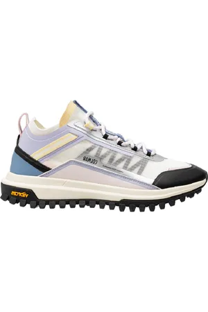 Colmar Witte sneakers