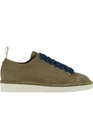 Panchic Groene sneakers