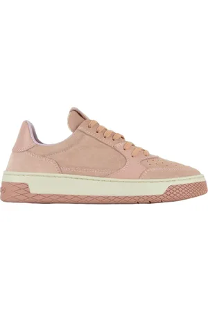 Panchic Roze sneakers