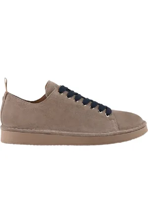 Panchic Beige sneakers