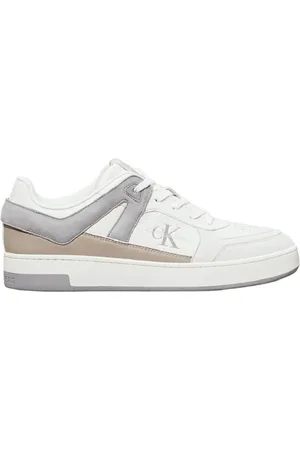 Calvin Klein Veelkleurige sneakers