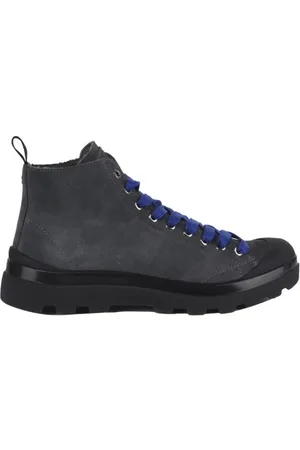 Panchic Grijze sneakers