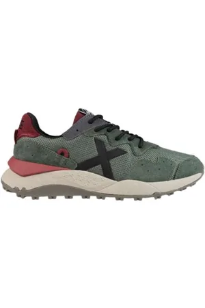 Munich Munchen SHIBUYA 18 sneakers