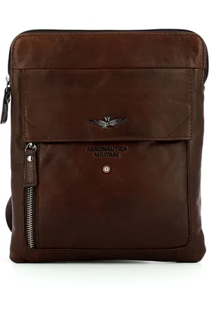 Aeronautica Militare Zakken