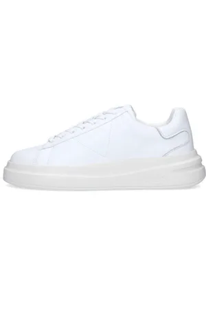 Guess ELBA-sneakers