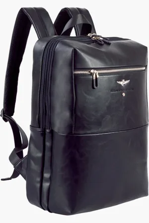 Aeronautica Militare ZAINO