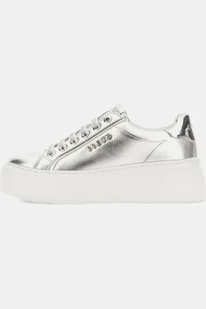Guess Amerian sneakers