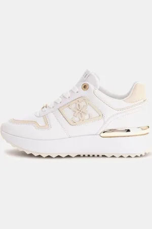 Guess KOYAA Sneakers